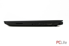 LENOVO ThinkPad 13 13.3