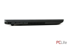 LENOVO ThinkPad 13 13.3