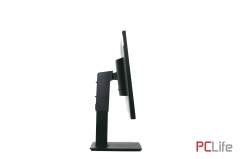 LG - 27BK550Y-B  | 27 inch | W-LED - AH-IPS | 1920x1080 | ANALOG (D-SUB) / DIGITAL (DVI-D) / DISPLAY PORT (DP) / HDMI / 2xUSB - Монитори втора ръка | Цени от 69 лв. | Купи на лизинг - PcLife