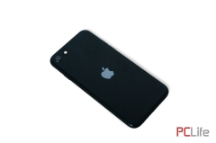 Apple iPhone SE (2022) 64GB, 4.7