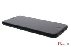 Apple iPhone SE (2022) 64GB, 4.7