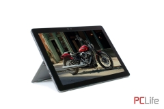 DELL Latitude 7200 2-in-1 12.3