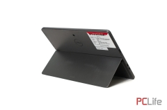 DELL Latitude 7200 2-in-1 12.3
