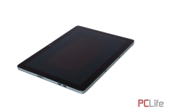 DELL Latitude 7200 2-in-1 12.3