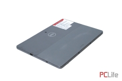 DELL Latitude 7200 2-in-1 12.3