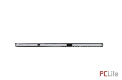 DELL Latitude 7200 2-in-1 12.3