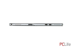 DELL Latitude 7200 2-in-1 12.3