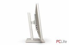 ASUS BE24AQLB | 24.1 inch | W-LED - IPS | ANALOG (D-SUB) / DIGITAL (DVI-D) / DISPLAY PORT - Монитори втора ръка | Цени от 69 лв. | Купи на лизинг - PcLife