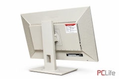 ASUS BE24AQLB | 24.1 inch | W-LED - IPS | ANALOG (D-SUB) / DIGITAL (DVI-D) / DISPLAY PORT - Монитори втора ръка | Цени от 69 лв. | Купи на лизинг - PcLife