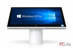 HP Engage One 145 All-in-One 14