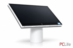 HP Engage One 145 All-in-One 14