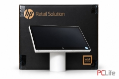 HP Engage One 145 All-in-One 14