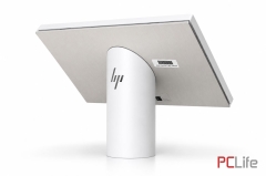 HP Engage One 145 All-in-One 14
