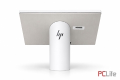 HP Engage One 145 All-in-One 14