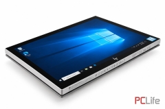 HP Engage One 145 All-in-One 14