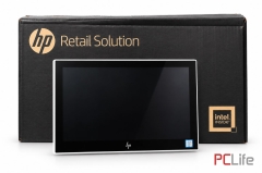 HP Engage One 145 All-in-One 14