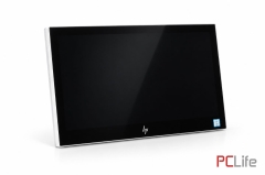 HP Engage One 145 All-in-One 14