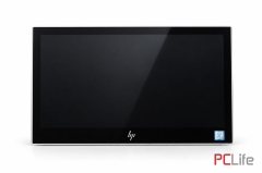 HP Engage One 145 All-in-One 14