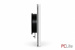 HP Engage One 145 All-in-One 14