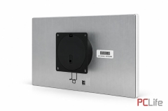 HP Engage One 145 All-in-One 14