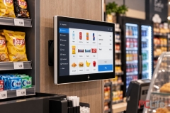 HP Engage One 145 All-in-One 14