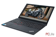 Lenovo ThinkPad L15 Gen 2 15.6