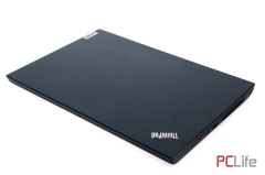 Lenovo ThinkPad L15 Gen 2 15.6