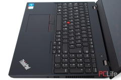Lenovo ThinkPad L15 Gen 2 15.6