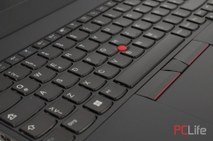 Lenovo ThinkPad L15 Gen 2 15.6