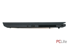 Lenovo ThinkPad L15 Gen 2 15.6