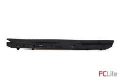 Lenovo ThinkPad L15 Gen 2 15.6