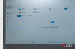 Lenovo ThinkPad L15 Gen 2 15.6