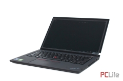 Lenovo ThinkPad T14 Gen 4 14