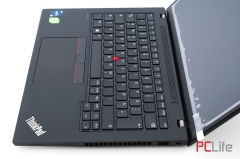 Lenovo ThinkPad T14 Gen 4 14