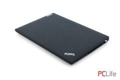 Lenovo ThinkPad T14 Gen 4 14