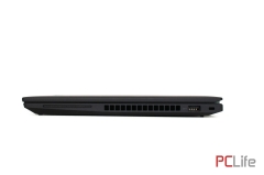 Lenovo ThinkPad T14 Gen 4 14