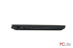 Lenovo ThinkPad T14 Gen 4 14