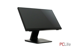 Planar PCT2235 21.5