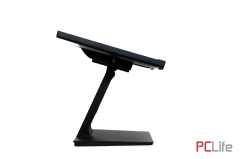 Planar PCT2235 21.5