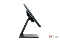Planar PCT2235 21.5