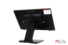 Planar PCT2235 21.5