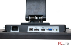 Planar PCT2235 21.5