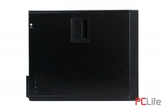 Dell Precision T1650 с Zotac GTX 660 2GB 192-bit GDDR5 | E3-1220v2-3.1GHz/8MB/4C/4T | 8 GB | 320GB | NVIDIA GeForce GTX 660/192-bit GDDR5/2048 MB | 6 МЕСЕЦА - Геймърски компютри втора ръка