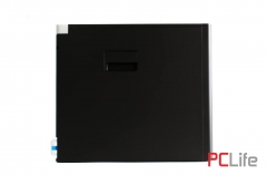 Dell Precision T5610 с AMD Radeon RX 570 4GB 256-bit GDDR5 | E5-2637v2-3.50GHz/15MB/4C/8T | 16GB | 500GB | AMD Radeon RX570/DDR5/256bit/4GB | 6 МЕСЕЦА - Геймърски компютри втора ръка