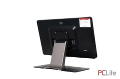 ELO ET2002L | 19.5 inch | 1920x1080 | PCAP (Projected Capacitive) - 10 Touch | 6 МЕСЕЦА - POS оборудване втора ръка - баркод скенери, ПОС терминали, touchscreen монитори, кухненски и етикетни принтери