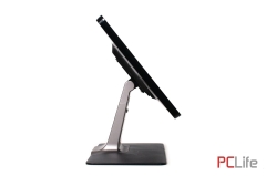 ELO ET2002L | 19.5 inch | 1920x1080 | PCAP (Projected Capacitive) - 10 Touch | 6 МЕСЕЦА - POS оборудване втора ръка - баркод скенери, ПОС терминали, touchscreen монитори, кухненски и етикетни принтери
