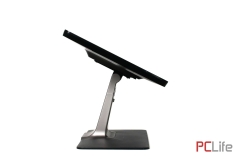 ELO ET2002L | 19.5 inch | 1920x1080 | PCAP (Projected Capacitive) - 10 Touch | 6 МЕСЕЦА - POS оборудване втора ръка - баркод скенери, ПОС терминали, touchscreen монитори, кухненски и етикетни принтери