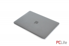APPLE MacBook Pro 13 A1706 MacBookPro14,2, Intel Core i7-7567U, 16GB RAM, 500GB NVMe SSD, Retina IPS, Iris Plus Graphics 650, Втора Ръка | 13.3 inch | 2560x1600 | i7-7567U-3.5-4.0GHz/4MB/2C/4T | 16GB - Лаптопи втора ръка на изплащане с гаранция