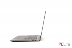 APPLE MacBook Pro 13 A1706 MacBookPro14,2, Intel Core i7-7567U, 16GB RAM, 500GB NVMe SSD, Retina IPS, Iris Plus Graphics 650, Втора Ръка | 13.3 inch | 2560x1600 | i7-7567U-3.5-4.0GHz/4MB/2C/4T | 16GB - Лаптопи втора ръка на изплащане с гаранция