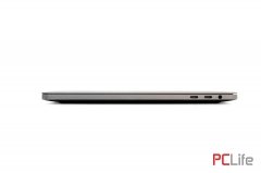 APPLE MacBook Pro 13 A1706 MacBookPro14,2, Intel Core i7-7567U, 16GB RAM, 500GB NVMe SSD, Retina IPS, Iris Plus Graphics 650, Втора Ръка | 13.3 inch | 2560x1600 | i7-7567U-3.5-4.0GHz/4MB/2C/4T | 16GB - Лаптопи втора ръка на изплащане с гаранция
